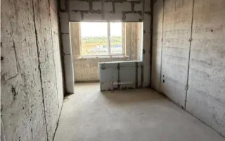 Продажа 2-комнатной квартиры, 52 м², мкр. Кайрат, дом  135/4 - Продажа квартир в Алматы