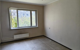 Продажа 3-комнатной квартиры, 65 м², мкр-н Жулдыз-1, дом  17 - Продажа  трехкомнатных квартир в Алматы