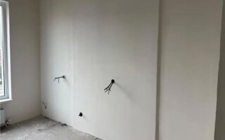 Продажа 1-комнатной квартиры, 35 м² - Продажа недвижимости в Казахстане - страница 24