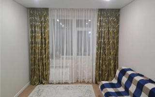 Продажа 1-комнатной квартиры, 33 м² - Продажа однокомнатных квартир в Астане - страница 3