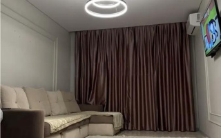 Продажа 2-комнатной квартиры, 67.1 м² - Продажа двухкомнатных квартир в Алматы - страница 54