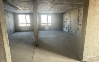 Продажа 3-комнатной квартиры, 82 м², ул. Утепова, дом  31 - Продажа  трехкомнатных квартир в Алматы с фото