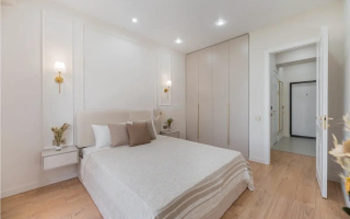 Продажа 2-комнатной квартиры, 43 м² - Продажа квартир в новостройках Алматы без посредников - страница 25