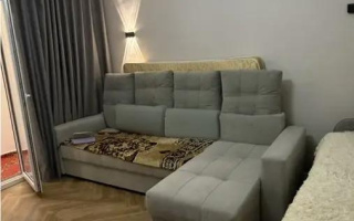Продажа 1-комнатной квартиры, 37.3 м² - Продажа однокомнатных квартир от собственников в Астане - страница 3