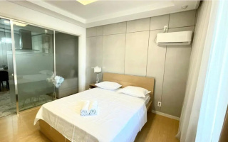 Продажа 1-комнатной квартиры, 43 м², пр. Кошкарбаева, дом  10/1 - Продажа однокомнатных квартир без посредников в Астане
