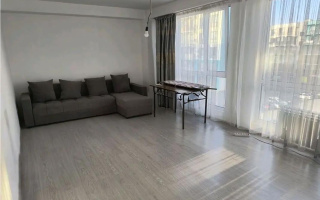 Продажа 2-комнатной квартиры, 76 м², ул. Жунисова, дом  2/13 - Продажа квартир в Алматы без посредников