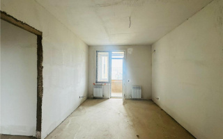 Продажа 2-комнатной квартиры, 65 м², ул. Туркестан - Продажа квартир в Астане