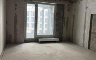 Продажа 4-комнатной квартиры, 135 м² - Продажа квартир в Алматы - страница 45