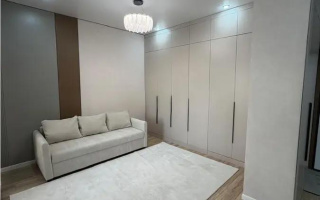 Продажа 2-комнатной квартиры, 44 м² - Продажа двухкомнатных квартир от собственников в Астане - страница 9