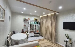 Продажа 1-комнатной квартиры, 46 м² - Продажа квартир от собственников в Астане - страница 29