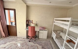 Продажа 2-комнатной квартиры, 70 м²