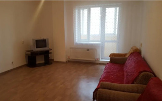 Продажа 2-комнатной квартиры, 61 м² - Продажа квартир в Караганде - страница 14
