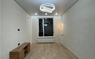 Продажа 2-комнатной квартиры, 58 м², ул. Е-36, дом  11 - Продажа квартир в Казахстане