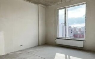 Продажа 2-комнатной квартиры, 50.9 м² - Продажа квартир в Астане - страница 25