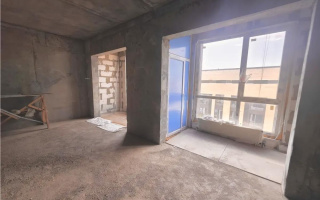 Продажа 2-комнатной квартиры, 47 м² - Продажа  двухкомнатных квартир в новостройках Алматы с фото - страница 3