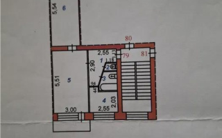 Продажа 2-комнатной квартиры, 44 м² - Продажа квартир в Караганде - страница 30