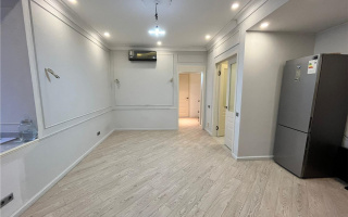 Продажа 3-комнатной квартиры, 80.4 м² - Продажа трехкомнатных квартир в Астане - страница 7