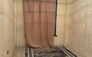 Продажа 2-комнатной квартиры, 57.5 м², ул. Устирт, дом  2936а/29 - Продажа квартир в Алматы