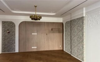 Продажа 3-комнатной квартиры, 131 м² - Продажа трехкомнатных квартир в Астане - страница 5