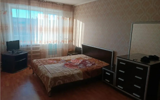 Продажа 1-комнатной квартиры, 30 м² - Продажа квартир от собственников в Шахтинске