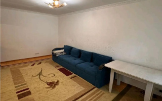 Продажа 3-комнатной квартиры, 63 м² - Продажа трехкомнатных квартир в Алматы - страница 10