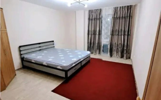 Продажа 2-комнатной квартиры, 62 м² - Продажа квартир в Казахстане - страница 87