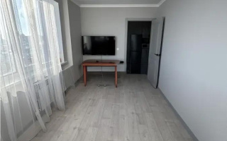 Продажа 2-комнатной квартиры, 54 м² - Недвижимость в Астане - страница 22