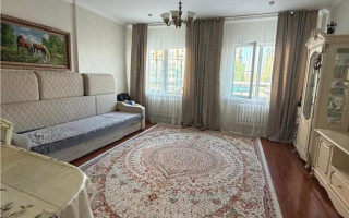 Продажа 2-комнатной квартиры, 77.6 м² - Продажа квартир в р-не Есиль Астаны - страница 8