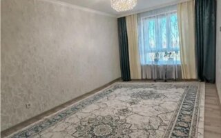 Продажа 3-комнатной квартиры, 90 м² - Продажа квартир от собственников в Астане - страница 15
