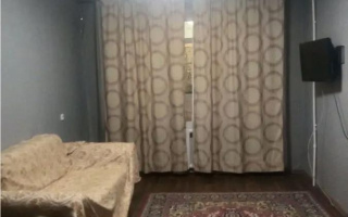 Продажа 2-комнатной квартиры, 53 м² - Продажа двухкомнатных квартир в Темиртау