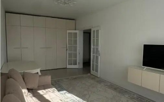 Продажа 1-комнатной квартиры, 40.2 м² - Продажа квартир в Астане - страница 5