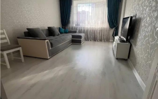 Продажа 2-комнатной квартиры, 57 м² - Продажа квартир в Астане - страница 37