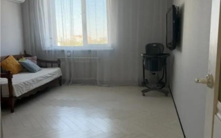 Продажа 3-комнатной квартиры, 65 м² - Продажа квартир в блочном доме в Астане