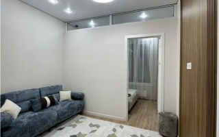 Продажа 2-комнатной квартиры, 40 м² - Продажа квартир в Казахстане - страница 108