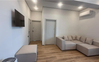 Продажа 3-комнатной квартиры, 70 м², ул. Навои, дом  58/1 - Продажа квартир в Алматы