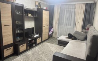 Продажа 2-комнатной квартиры, 45.6 м² - Продажа двухкомнатных квартир в Алматы - страница 3