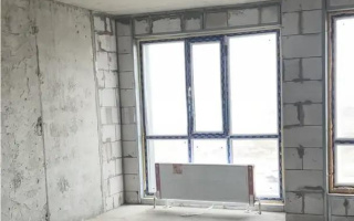 Продажа 2-комнатной квартиры, 38.8 м² - Продажа квартир в Казахстане - страница 6