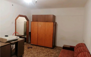 Продажа 1-комнатной квартиры, 35.5 м² - Продажа однокомнатных квартир в кирпичном доме в Казахстане - страница 3