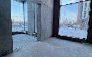 Продажа , 304 м² - Недвижимость в Астане - страница 22