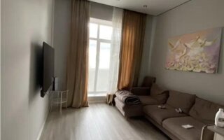 Продажа 2-комнатной квартиры, 40 м² - Продажа квартир в р-не Сарайшык Астаны - страница 2