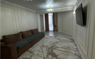 Продажа 2-комнатной квартиры, 72 м² - Продажа квартир в Алматы - страница 7