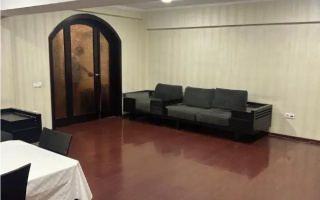 Продажа 4-комнатной квартиры, 109 м², ул. Кокорай, дом  18 - Продажа  четырехкомнатных квартир в Алматы без посредников