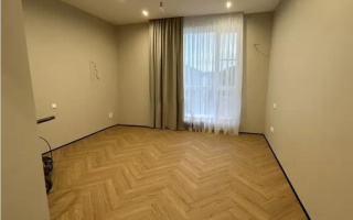 Продажа 3-комнатной квартиры, 83 м² - Продажа  трехкомнатных квартир в новостройках Астаны - страница 13
