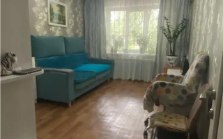 Продажа 2-комнатной квартиры, 56 м² - Продажа квартир в новостройках Алматы без посредников - страница 3