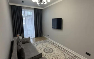 Продажа 3-комнатной квартиры, 83.4 м² - Продажа  трехкомнатных квартир в новостройках Астаны - страница 3