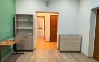 Продажа 2-комнатной квартиры, 45 м² - Продажа квартир в Алматы - страница 4
