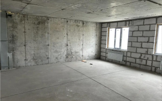 Продажа 2-комнатной квартиры, 60 м² - Продажа квартир в новостройках Алматы - страница 45