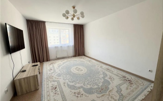 Продажа 2-комнатной квартиры, 49 м² - Продажа недвижимости в Астане - страница 33