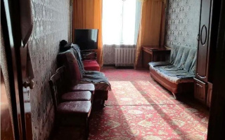 Продажа 3-комнатной квартиры, 67 м² - Продажа трехкомнатных квартир в Алматы - страница 22