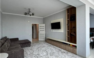 Продажа 3-комнатной квартиры, 95 м² - Продажа квартир в Казахстане - страница 32